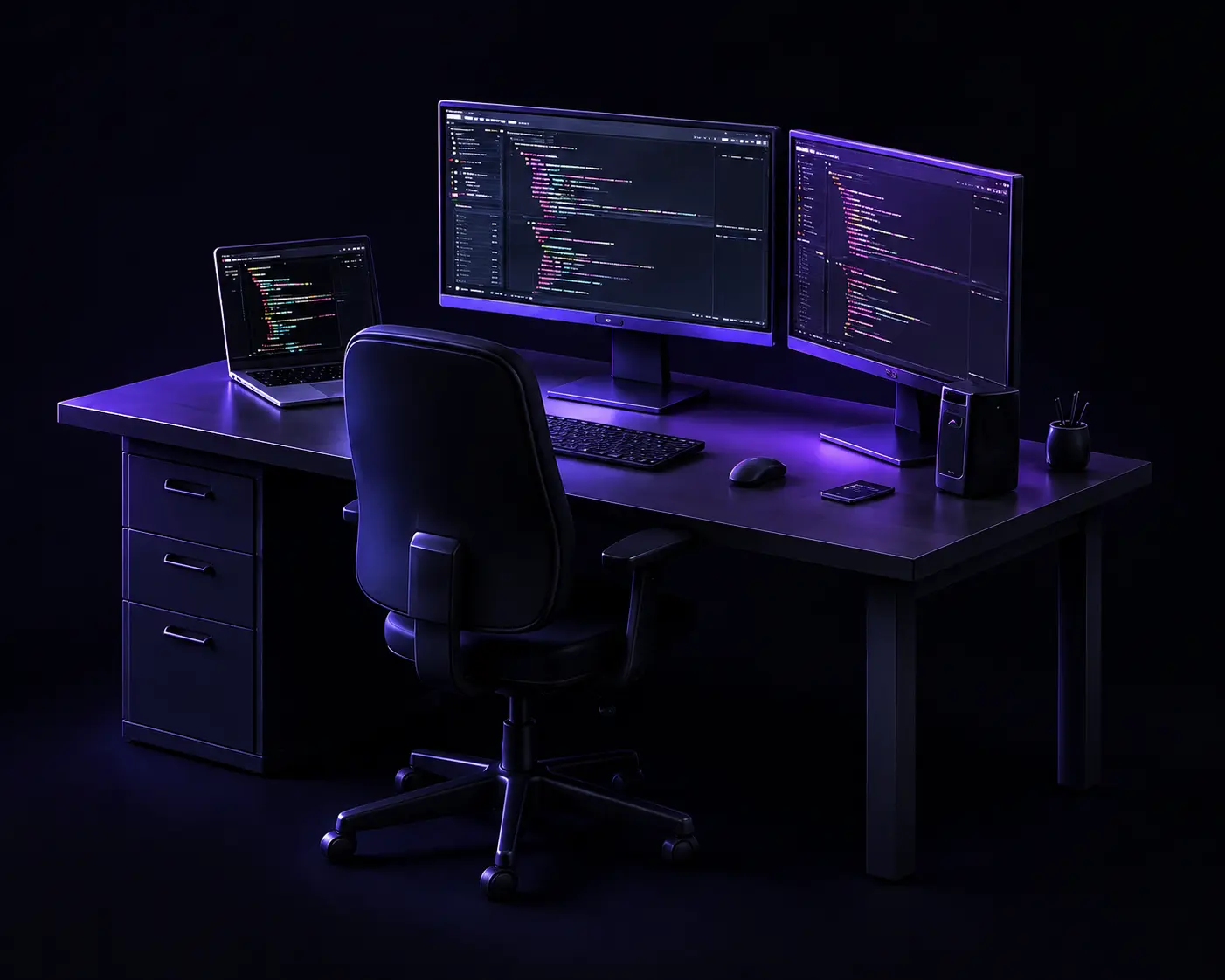 System Design